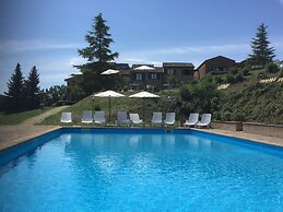 Antico Borgo Carceri