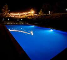 Antico Borgo Carceri