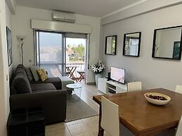 Beautiful 2-bedoom Apartment in Albufeira