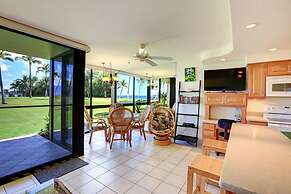 Kihei Surfside, #111 1 Bedroom Condo by RedAwning