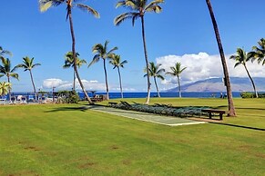 Kihei Surfside, #111 1 Bedroom Condo by RedAwning