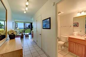 Kihei Surfside, #111 1 Bedroom Condo by RedAwning