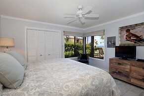 Wailea Elua, #1309 1 Bedroom Condo by RedAwning