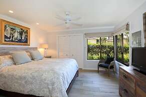 Wailea Elua, #1309 1 Bedroom Condo by RedAwning