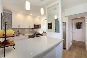 Wailea Elua, #1309 1 Bedroom Condo by RedAwning