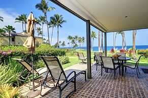 Wailea Elua, #1309 1 Bedroom Condo by RedAwning