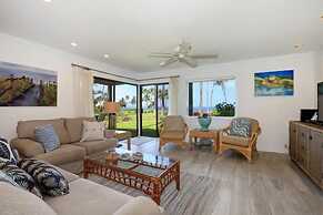 Wailea Elua, #1309 1 Bedroom Condo by RedAwning