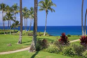 Wailea Elua, #1309 1 Bedroom Condo by RedAwning