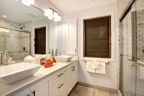 Wailea Elua, #1309 1 Bedroom Condo by RedAwning