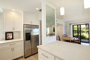 Wailea Elua, #1309 1 Bedroom Condo by RedAwning