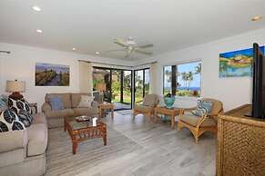 Wailea Elua, #1309 1 Bedroom Condo by RedAwning