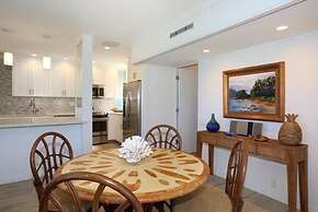 Wailea Elua, #1309 1 Bedroom Condo by RedAwning