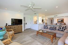 Wailea Elua, #1309 1 Bedroom Condo by RedAwning