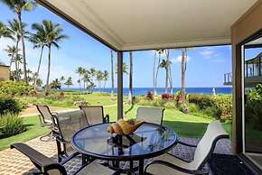 Wailea Elua, #1309 1 Bedroom Condo by RedAwning