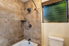 Wailea Ekahi, #33b 1 Bedroom Condo by RedAwning