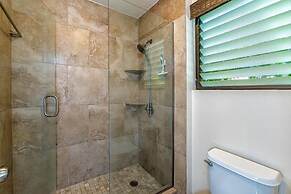 Wailea Ekahi, #33b 1 Bedroom Condo by RedAwning