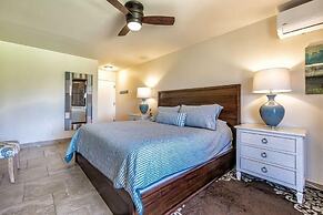 Wailea Ekahi, #33b 1 Bedroom Condo by RedAwning