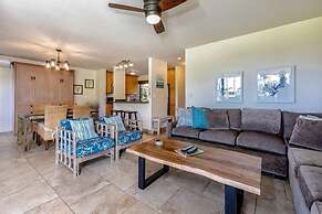Wailea Ekahi, #33b 1 Bedroom Condo by RedAwning