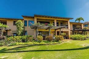 Wailea Ekahi, #33b 1 Bedroom Condo by RedAwning