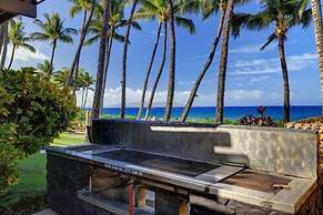 Wailea Ekahi, #33b 1 Bedroom Condo by RedAwning