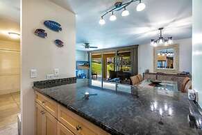 Wailea Ekahi, #33b 1 Bedroom Condo by RedAwning