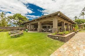Wailea Ekahi, #33b 1 Bedroom Condo by RedAwning