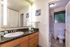 Wailea Ekahi, #33b 1 Bedroom Condo by RedAwning