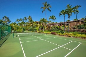 Wailea Ekahi, #33b 1 Bedroom Condo by RedAwning