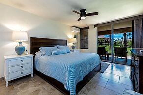 Wailea Ekahi, #33b 1 Bedroom Condo by RedAwning
