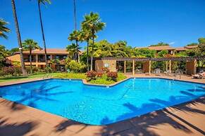 Wailea Ekahi, #33b 1 Bedroom Condo by RedAwning