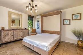 Wailea Ekahi, #33b 1 Bedroom Condo by RedAwning