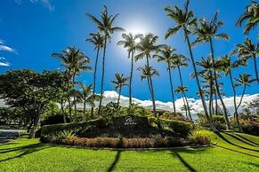 Wailea Ekahi, #33b 1 Bedroom Condo by RedAwning
