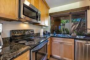 Wailea Ekahi, #33b 1 Bedroom Condo by RedAwning