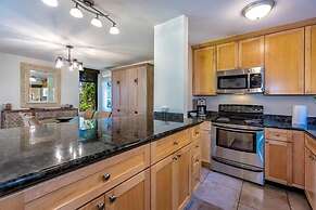 Wailea Ekahi, #33b 1 Bedroom Condo by RedAwning