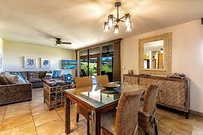 Wailea Ekahi, #33b 1 Bedroom Condo by RedAwning