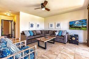Wailea Ekahi, #33b 1 Bedroom Condo by RedAwning