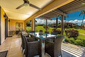 Wailea Ekahi, #33b 1 Bedroom Condo by RedAwning