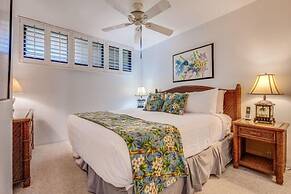 Kihei Surfside, #508 1 Bedroom Condo by RedAwning