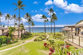 Wailea Elua, #0908 2 Bedroom Condo by Redawning