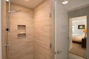 Wailea Elua, #0908 2 Bedroom Condo by RedAwning