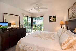 Wailea Elua, #0908 2 Bedroom Condo by RedAwning