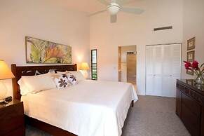 Wailea Elua, #0908 2 Bedroom Condo by RedAwning