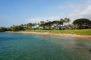 Wailea Elua, #0908 2 Bedroom Condo by RedAwning