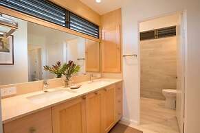 Wailea Elua, #0908 2 Bedroom Condo by RedAwning