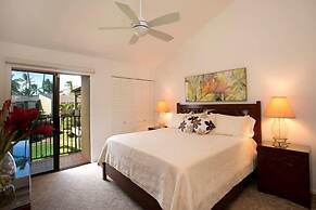 Wailea Elua, #0908 2 Bedroom Condo by RedAwning