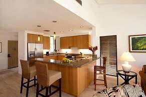 Wailea Elua, #0908 2 Bedroom Condo by RedAwning