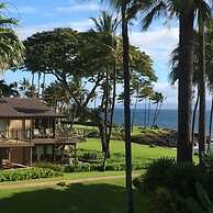 Wailea Elua, #0908 2 Bedroom Condo by RedAwning