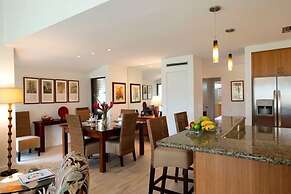 Wailea Elua, #0908 2 Bedroom Condo by RedAwning