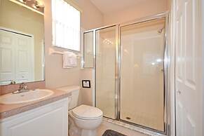 Cocoa Villa 4 Bedroom Home by RedAwning