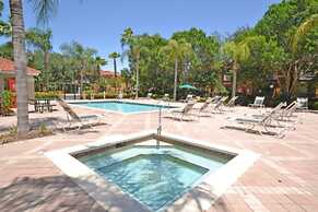 Isla Bonita 4 Bedroom Townhouse by RedAwning